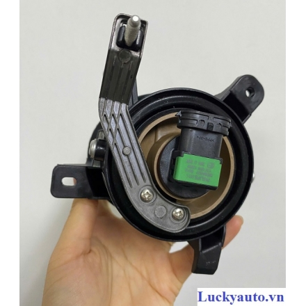 Đèn gầm (đèn sương mù) xe Audi A5_ 8T0941699